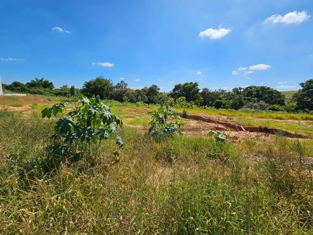 Terreno, 150 m² - Foto 3