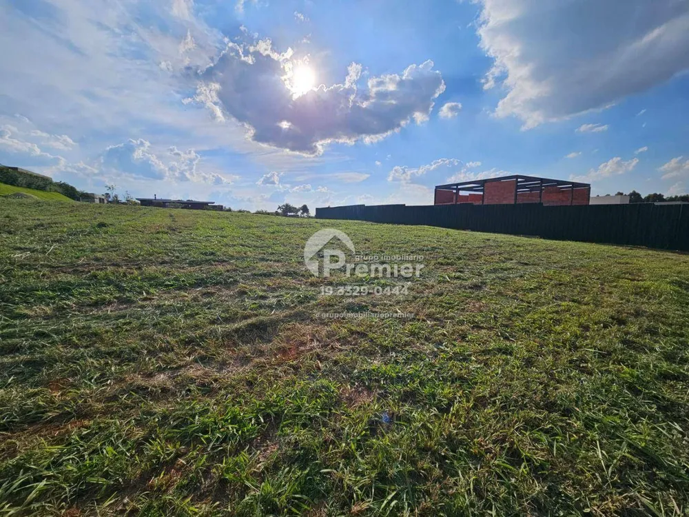Terreno, 2500 m² - Foto 3