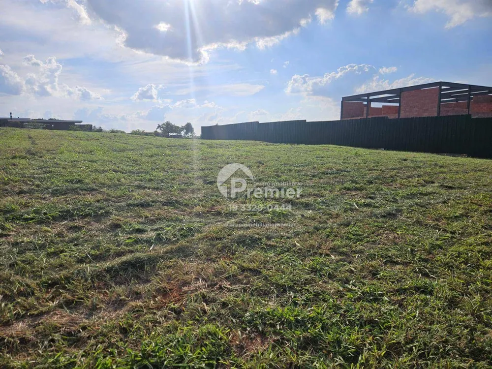 Terreno, 2500 m² - Foto 2