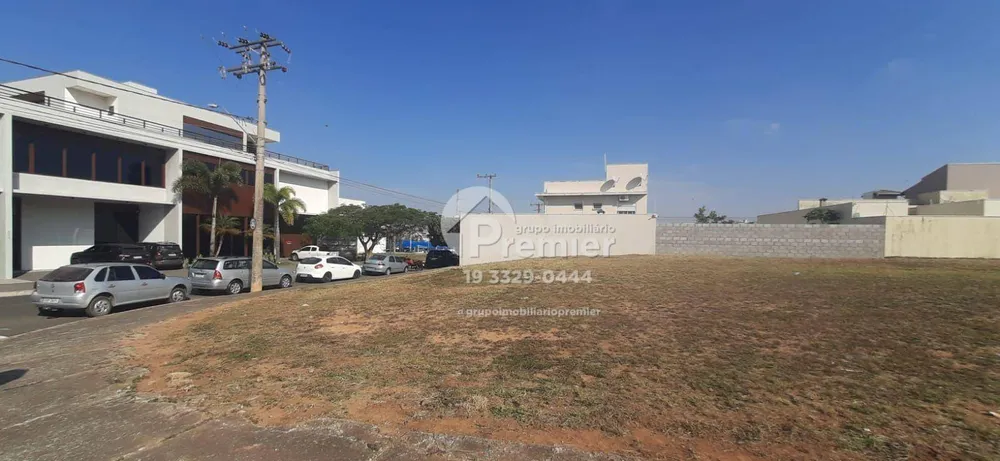 Terreno, 321 m² - Foto 3