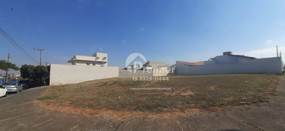 Terreno, 321 m² - Foto 1