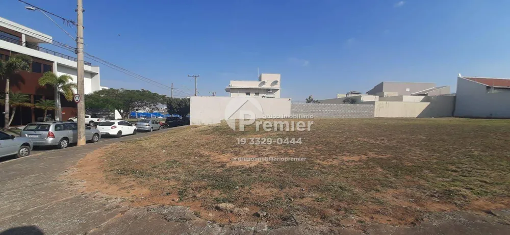 Terreno, 321 m² - Foto 2