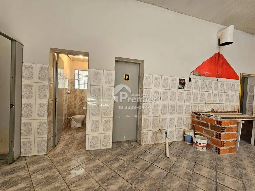 Loja-Salão, 159 m² - Foto 6