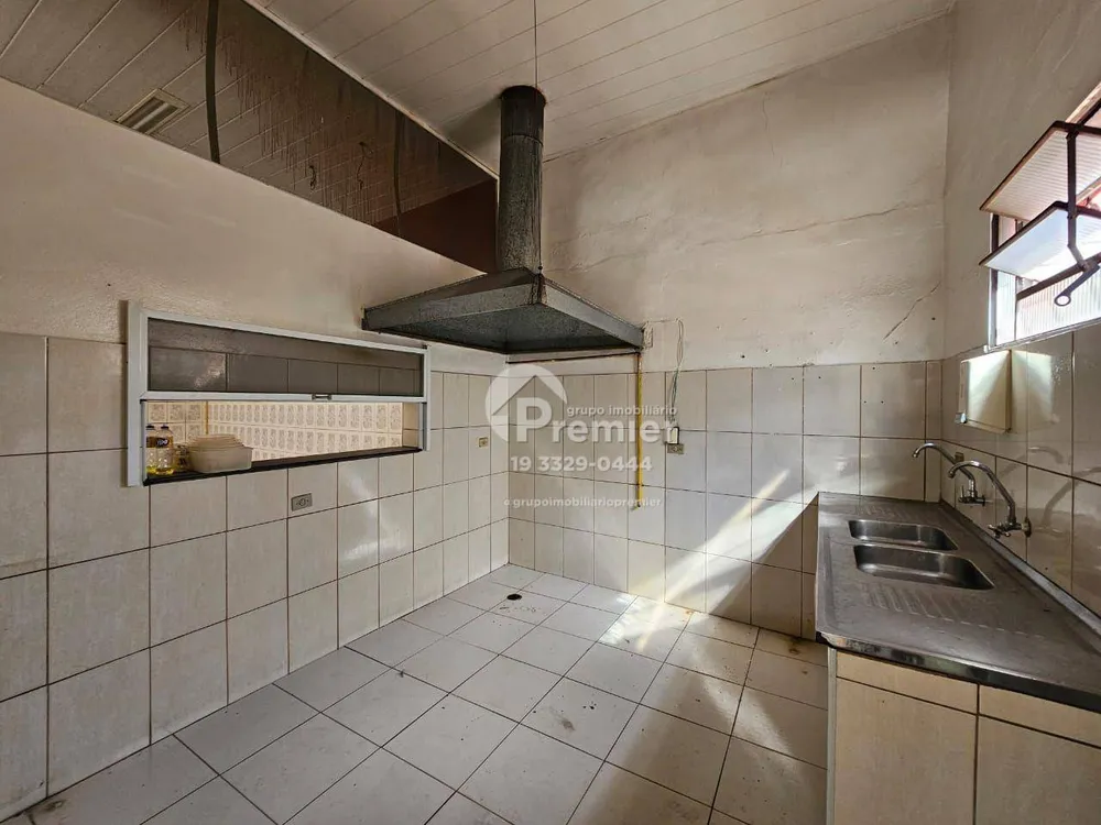 Loja-Salão, 159 m² - Foto 10
