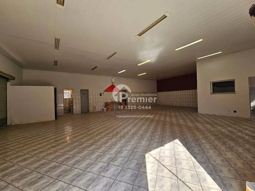 Loja-Salão, 159 m² - Foto 3