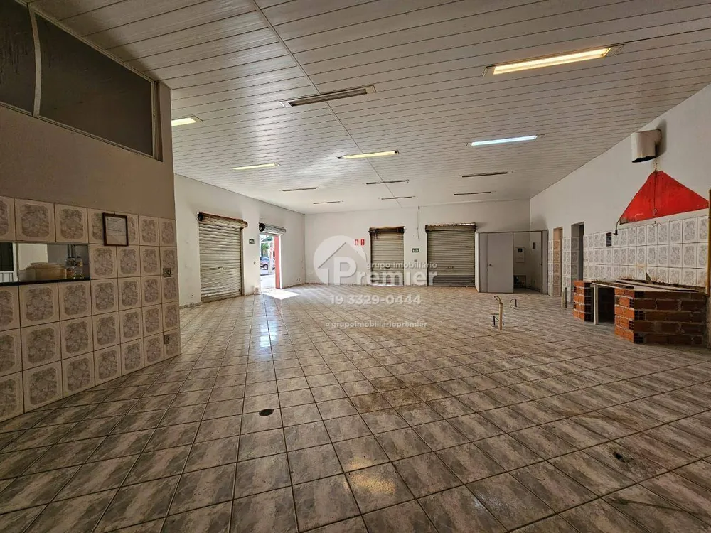 Loja-Salão, 159 m² - Foto 8