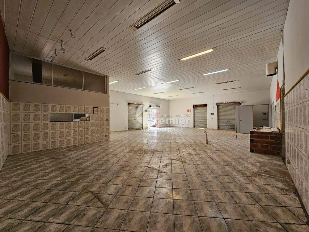 Loja-Salão, 159 m² - Foto 5