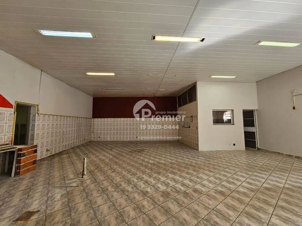 Loja-Salão, 159 m² - Foto 7