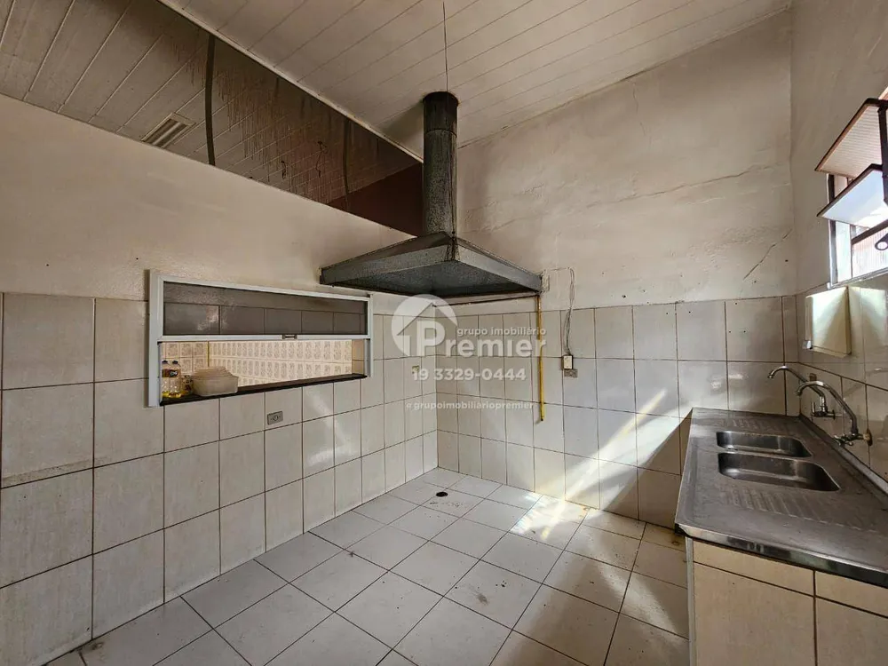 Loja-Salão, 159 m² - Foto 9