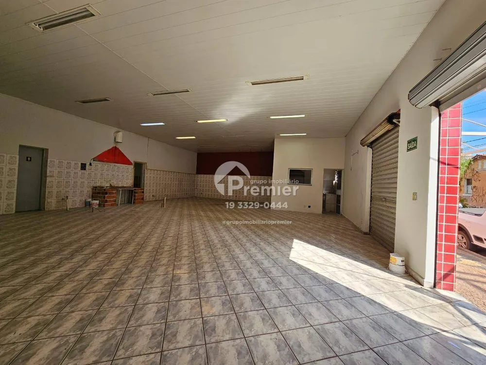 Loja-Salão, 159 m² - Foto 4