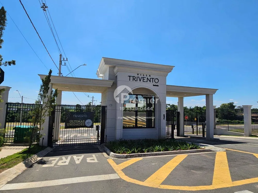 Loteamento e Condomínio, 300 m² - Foto 3