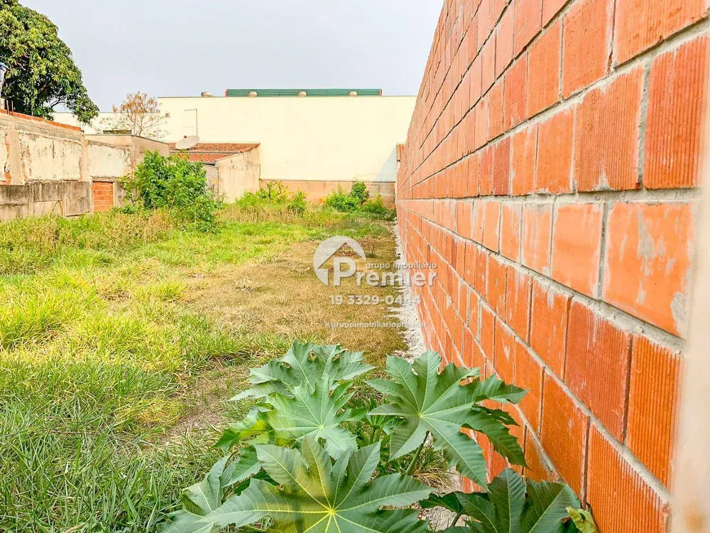 Terreno, 400 m² - Foto 1