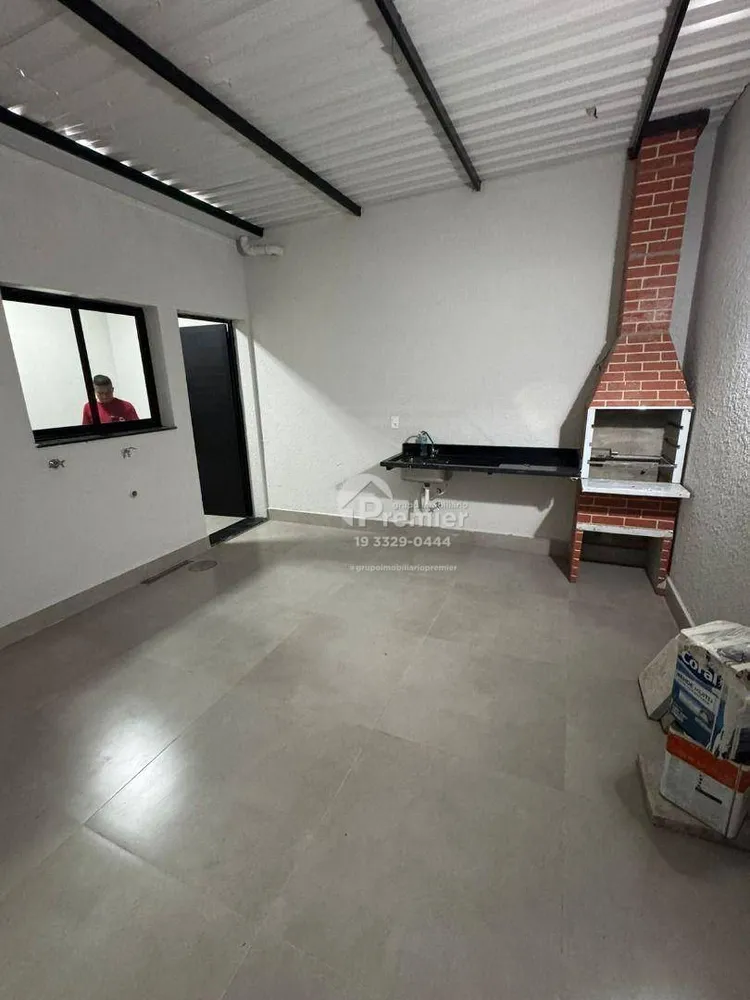 Loja-Salão, 210 m² - Foto 5