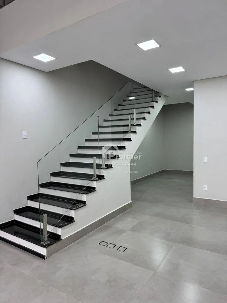 Loja-Salão, 210 m² - Foto 7
