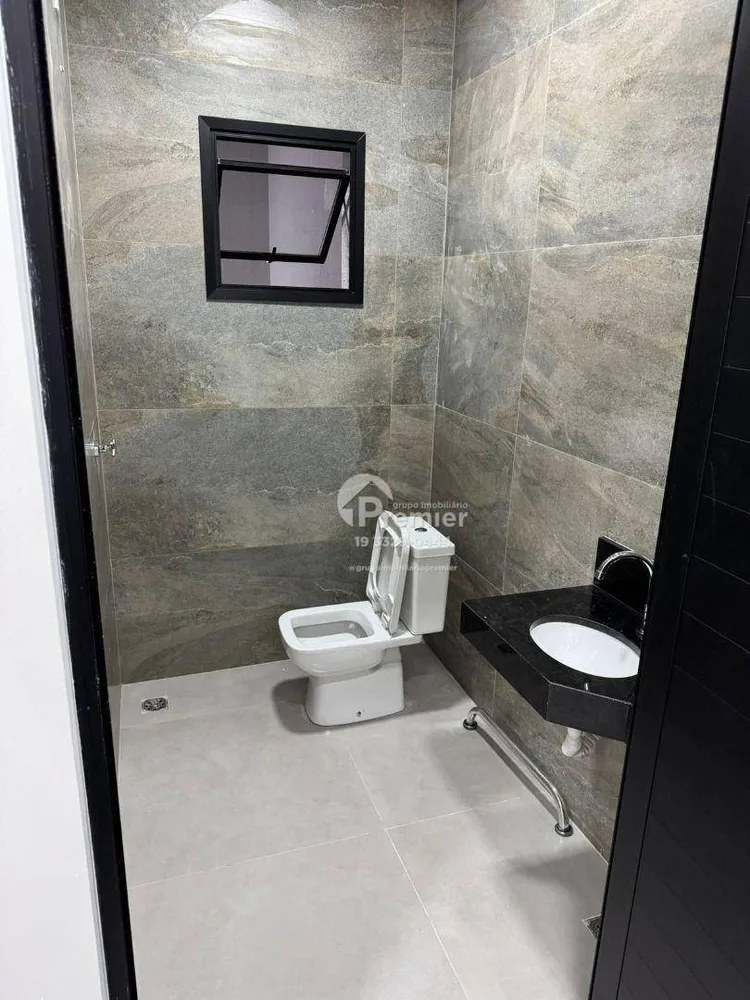 Loja-Salão, 210 m² - Foto 4