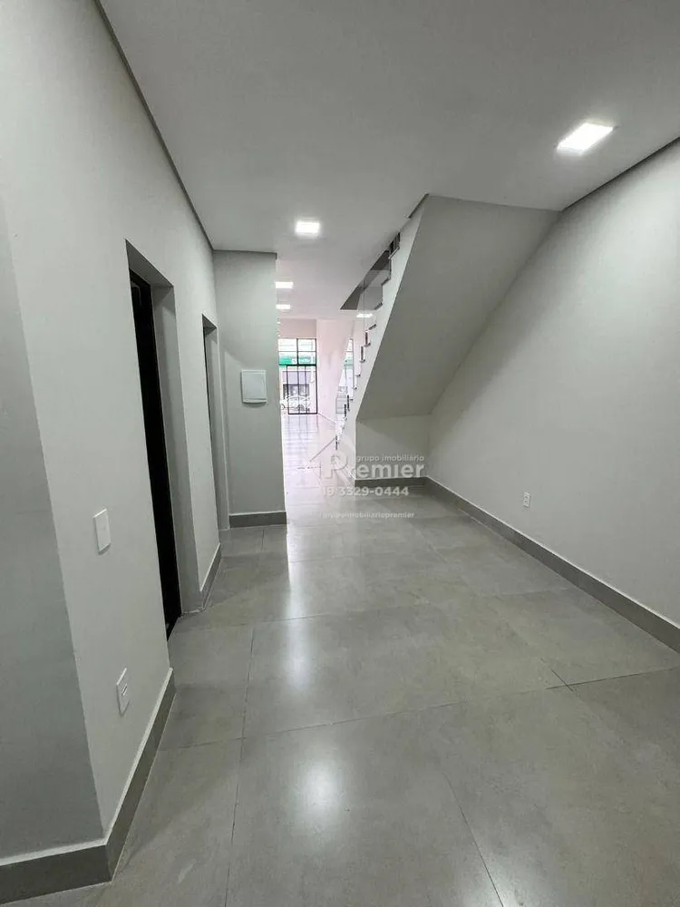 Loja-Salão, 210 m² - Foto 3