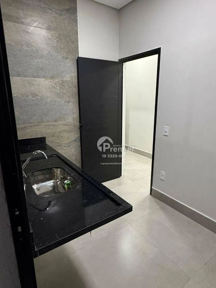 Loja-Salão, 210 m² - Foto 2