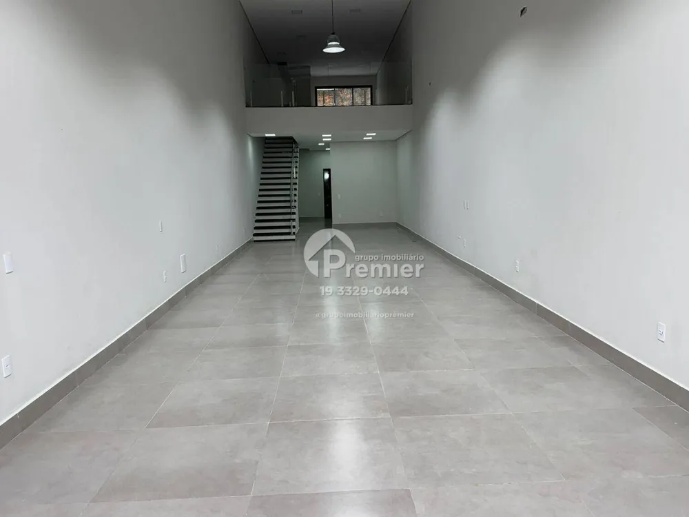 Loja-Salão, 210 m² - Foto 8
