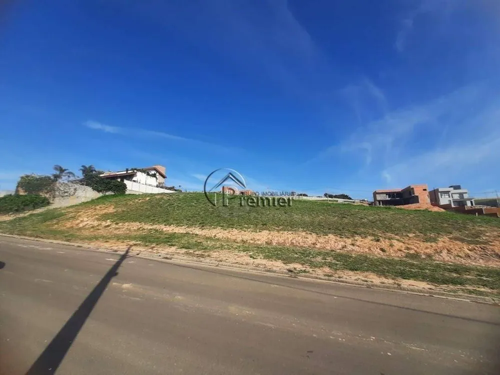 Loteamento e Condomínio, 1200 m² - Foto 4