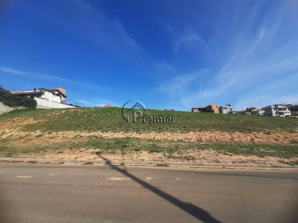Loteamento e Condomínio, 1200 m² - Foto 2