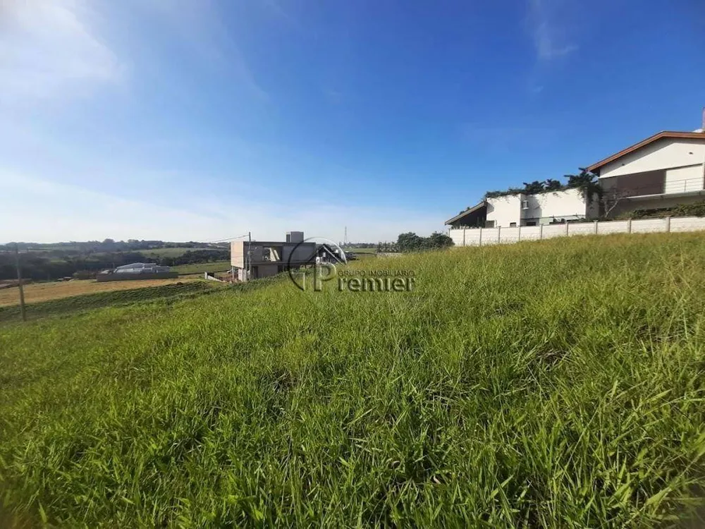 Loteamento e Condomínio, 1200 m² - Foto 7