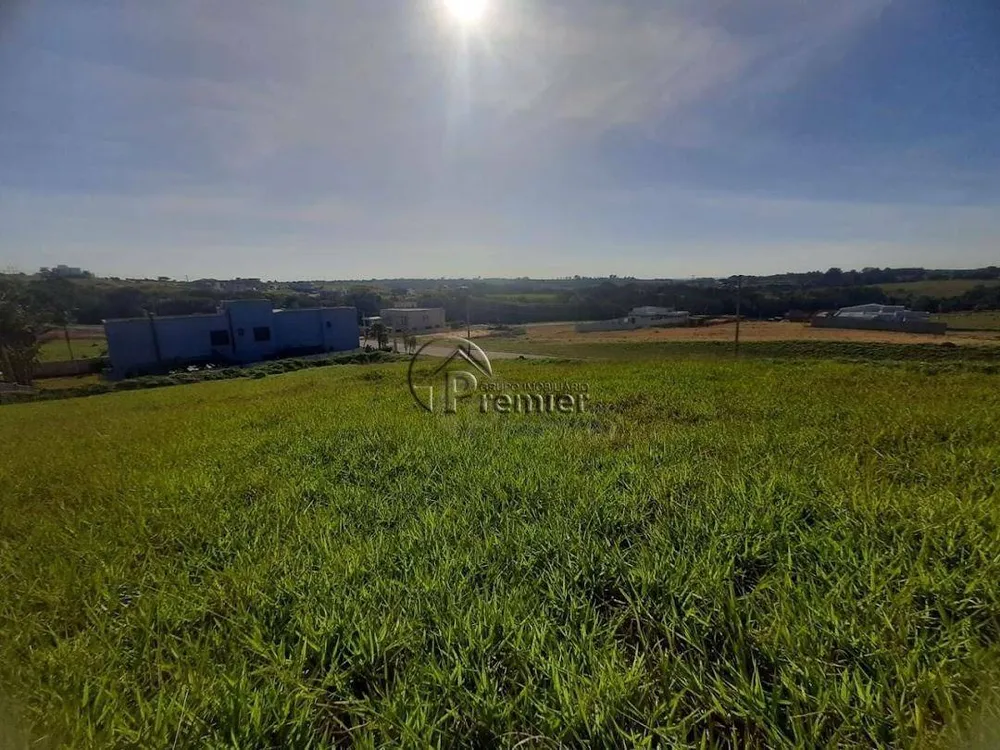 Loteamento e Condomínio, 1200 m² - Foto 1