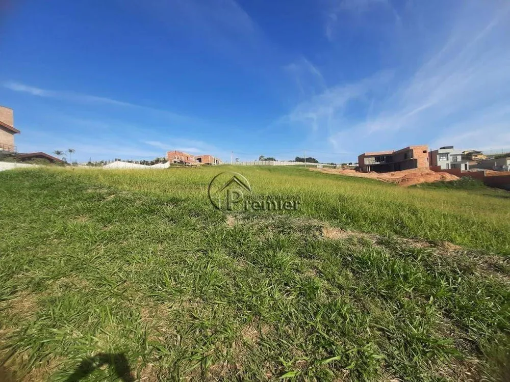 Loteamento e Condomínio, 1200 m² - Foto 8