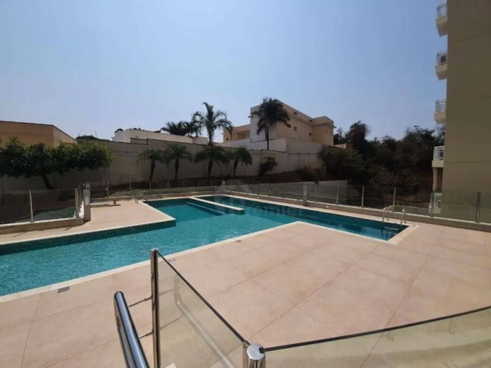 Apartamento, 2 quartos, 82 m² - Foto 6