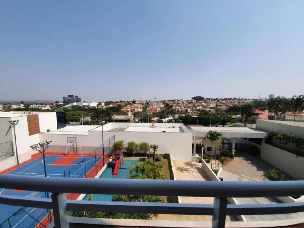Apartamento, 2 quartos, 82 m² - Foto 9