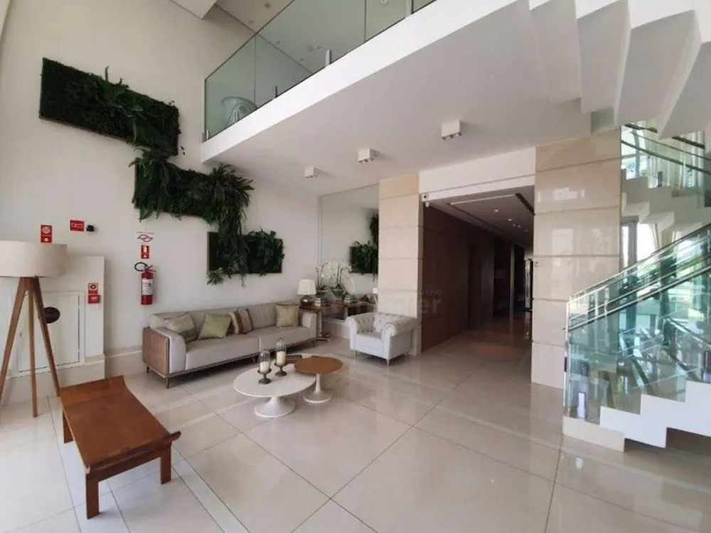 Apartamento, 2 quartos, 82 m² - Foto 7