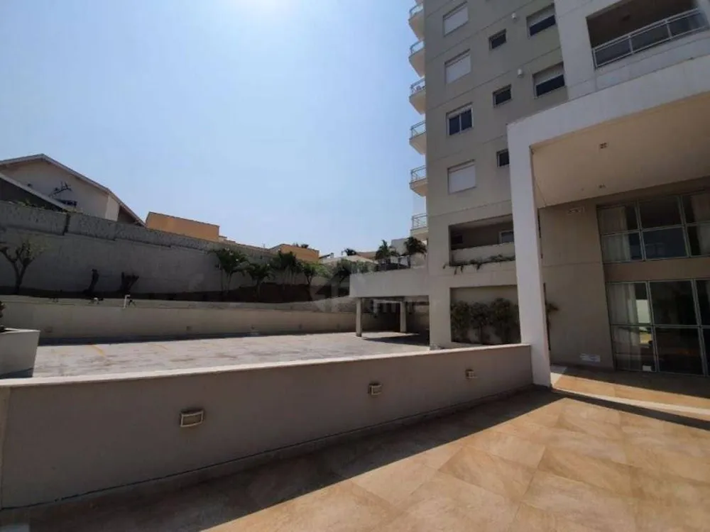 Apartamento, 2 quartos, 82 m² - Foto 5