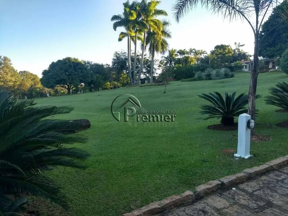 Chácara, 3 quartos, 5200 m² - Foto 4