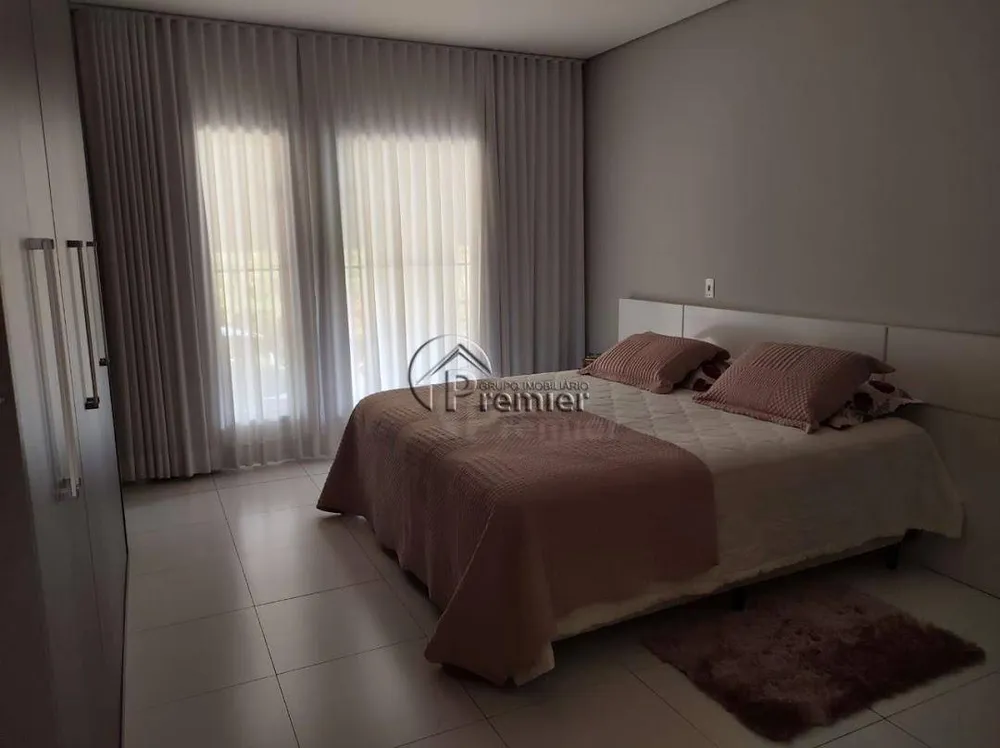 Chácara, 3 quartos, 5200 m² - Foto 9