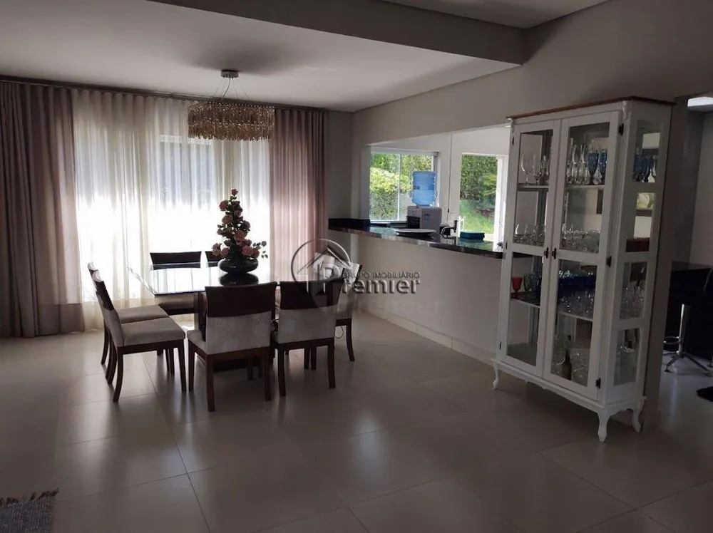 Chácara, 3 quartos, 5200 m² - Foto 8
