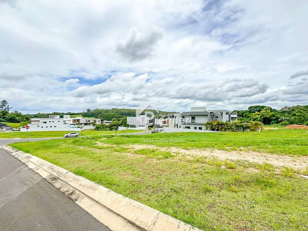 Loteamento e Condomínio, 600 m² - Foto 3