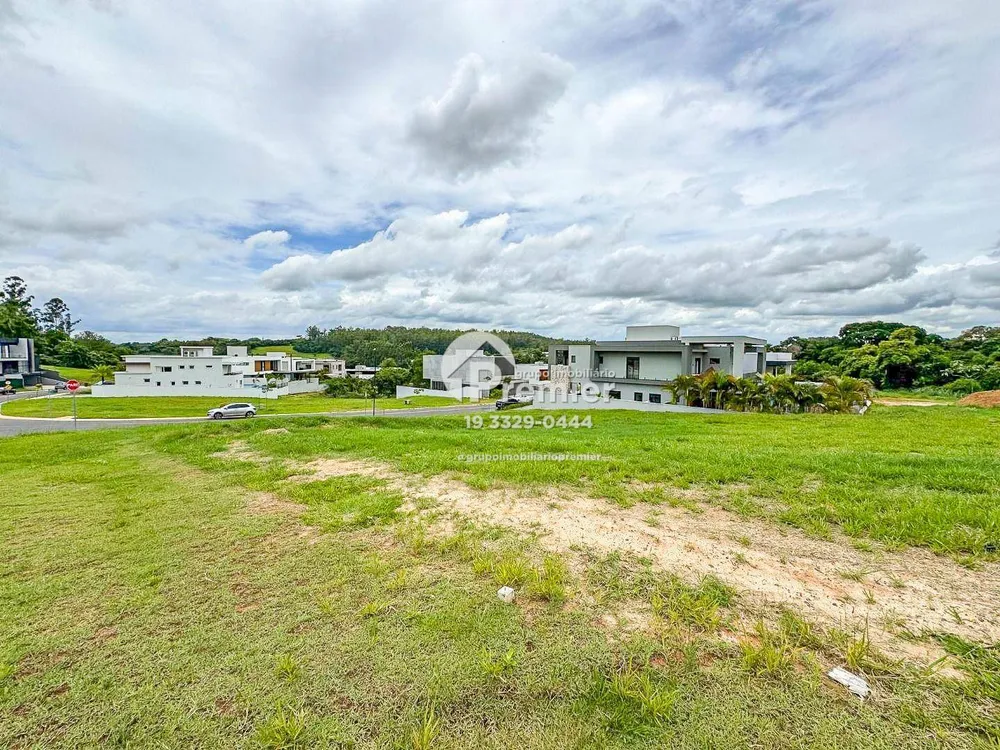 Loteamento e Condomínio, 600 m² - Foto 2