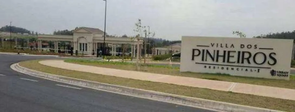 Loteamento e Condomínio, 600 m² - Foto 5