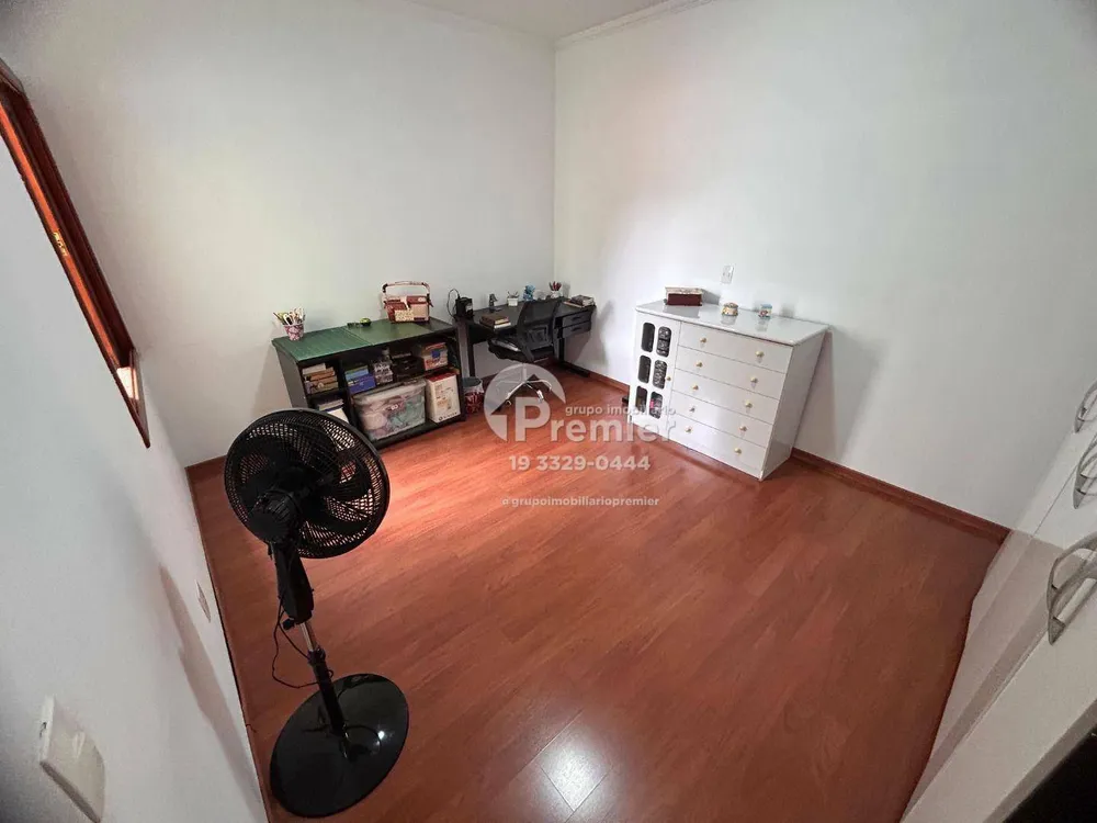 Casa, 3 quartos, 204 m² - Foto 8