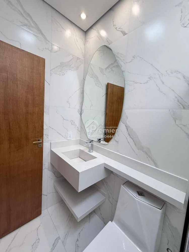 Casa, 2 quartos, 104 m² - Foto 6