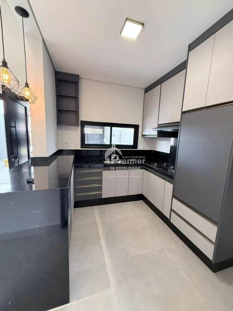 Casa, 2 quartos, 104 m² - Foto 5