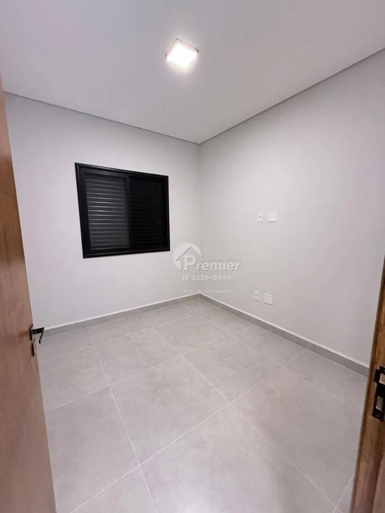 Casa, 2 quartos, 104 m² - Foto 8