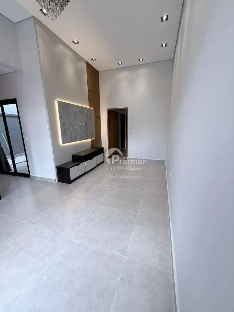 Casa, 2 quartos, 104 m² - Foto 4