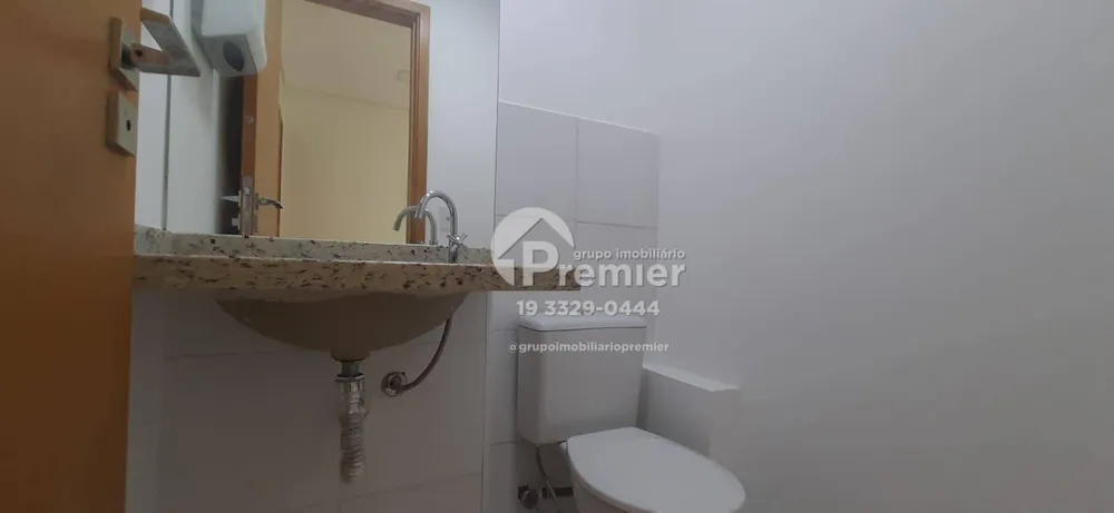 Sala-Conjunto, 40 m² - Foto 2