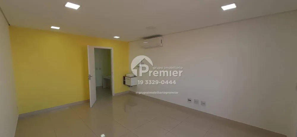 Sala-Conjunto, 40 m² - Foto 3