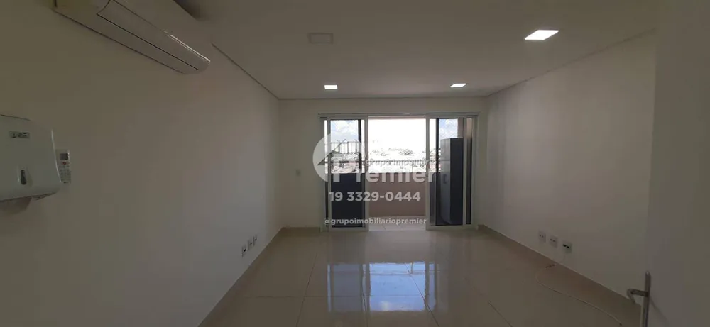 Sala-Conjunto, 40 m² - Foto 4
