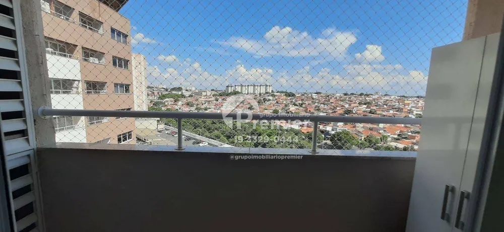 Sala-Conjunto, 40 m² - Foto 6