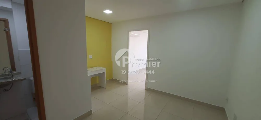 Sala-Conjunto, 40 m² - Foto 1