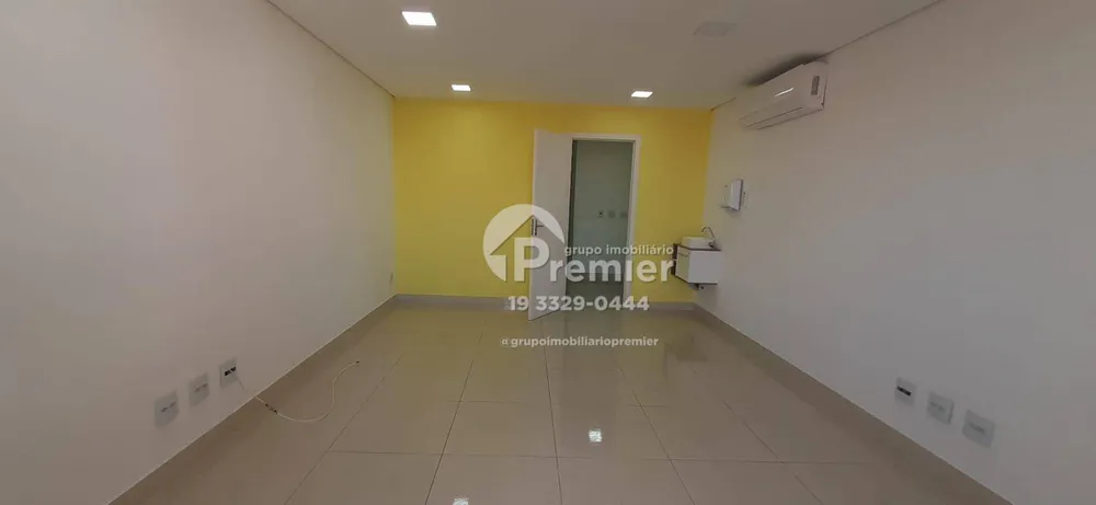 Sala-Conjunto, 40 m² - Foto 5