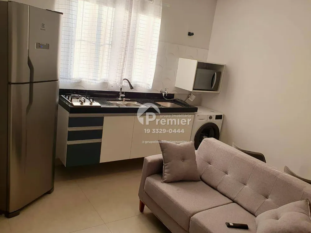 Casa, 22 quartos, 690 m² - Foto 6