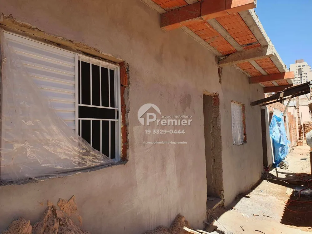 Casa, 22 quartos, 690 m² - Foto 10